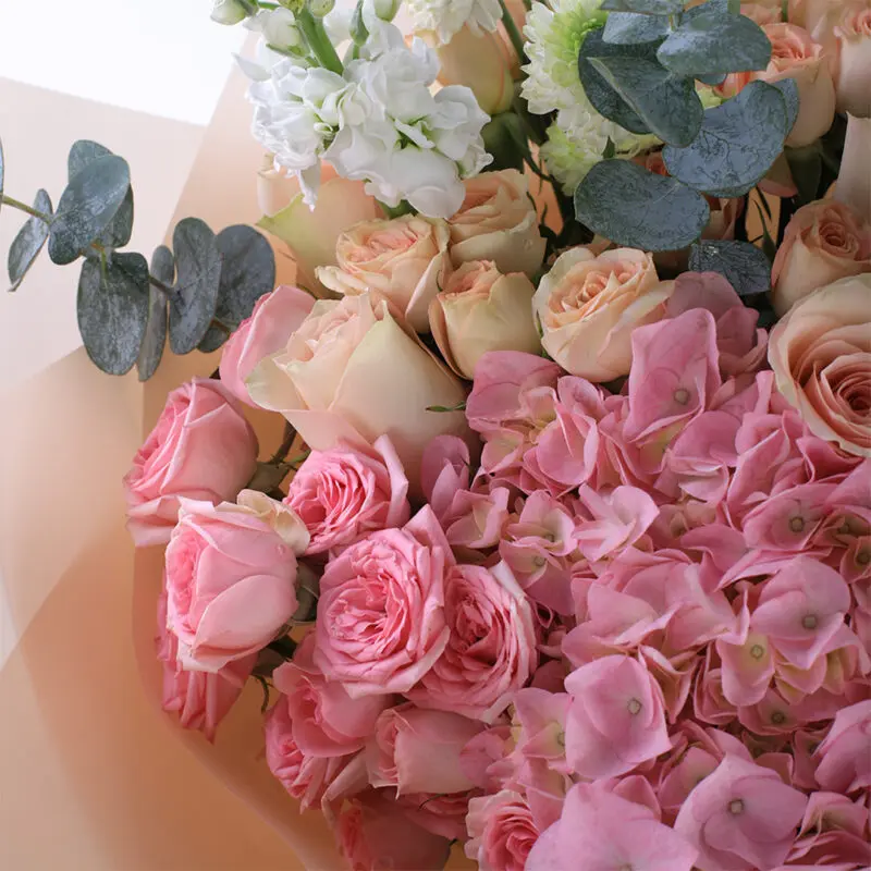 lovely-bouquet_2026_03 lovely bouquet 2026 03