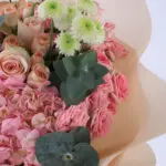 Lovely Bouquet 4 lovely-bouquet_2026_04