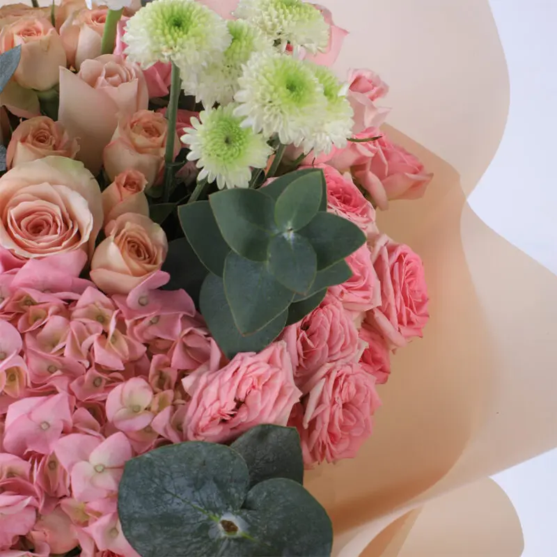lovely-bouquet_2026_04 lovely bouquet 2026 04