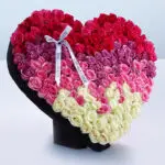 Luscious Heart Arrangement 1 luscious-heart-arrangement-2026