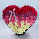 Luscious Heart Arrangement 2 luscious-heart-arrangement-2026_02