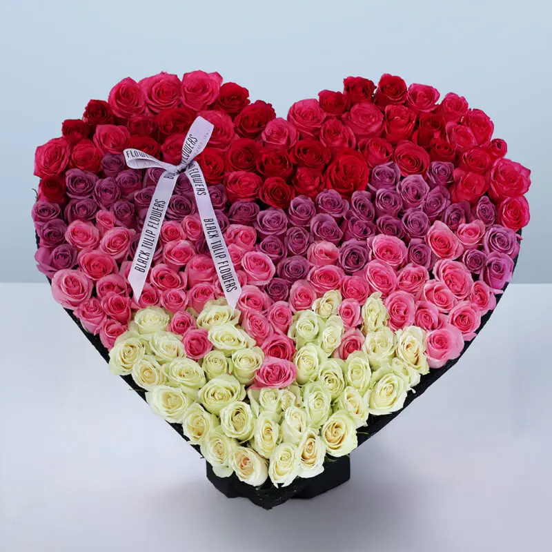 luscious-heart-arrangement-2026_02 luscious heart arrangement 2026 02