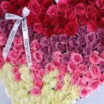 Luscious Heart Arrangement 3 luscious-heart-arrangement-2026_03