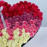 Luscious Heart Arrangement 4 luscious-heart-arrangement-2026_04