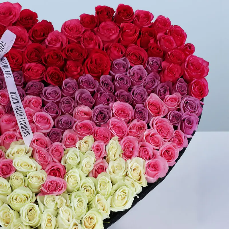 luscious-heart-arrangement-2026_04 luscious heart arrangement 2026 04