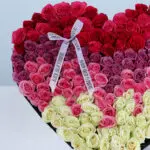 Luscious Heart Arrangement 5 luscious-heart-arrangement-2026_05