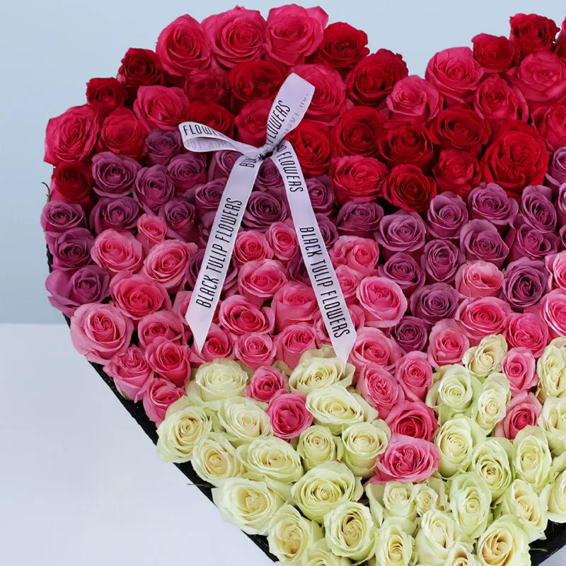 luscious-heart-arrangement-2026_05 luscious heart arrangement 2026 05
