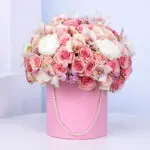 modish-pink-combination-2026
