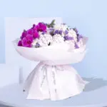Gratifying Bouquet 1 1 (66)