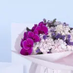 Gratifying Bouquet 4 2 (64)