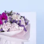 Gratifying Bouquet 3 3 (66)