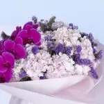 Gratifying Bouquet 2 4 (45)