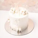 EID Special Cake (1)