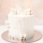 EID Special Cake (2)