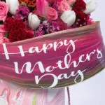 Happy Mother's Day Box (2)
