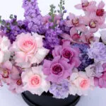 Alluring Floral Box 2 alluring-floral-box-2026_02