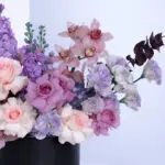 Alluring Floral Box 3 alluring-floral-box-2026_03