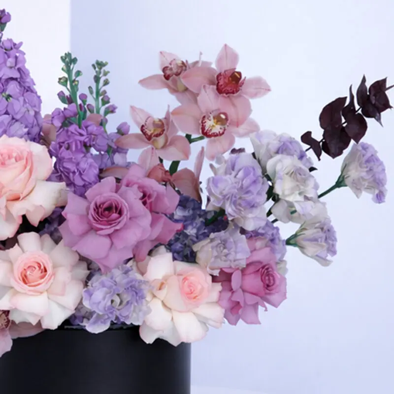 alluring-floral-box-2026_03 alluring floral box 2026 03