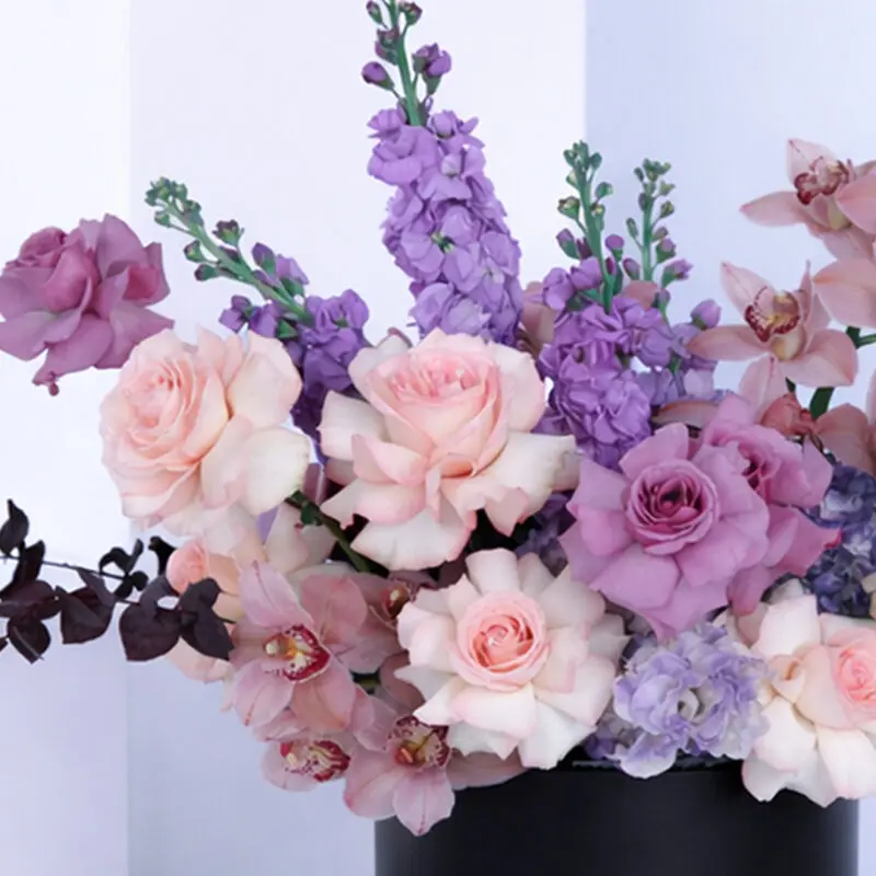 alluring-floral-box-2026_04 alluring floral box 2026 04