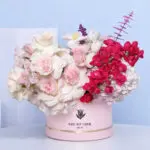 Artful Pink Box 1 artful-pink-box-2026