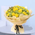 Eid Mubarak Bouquet 1 01 (10)