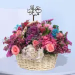 EID Basket Arrangements 1 01 (4)