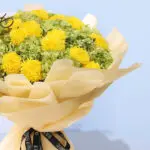 Eid Mubarak Bouquet 4 02 (10)