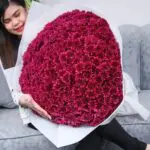 Passionate Chrysanthemum Purple 2 Passionate Chrysanthemum Purple (2)