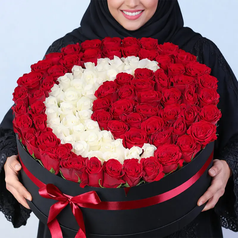 ramadan-blooms-2026_02 ramadan blooms 2026 02