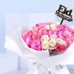Spirit of Eid 3 03 (1)