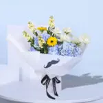 Father's Day Purest Blooms 1 1 (17)