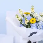 Father's Day Purest Blooms 2 2 (14)