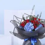 LOVE YOU DAD - Bouquet 3 2 (17)
