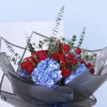 LOVE YOU DAD - Bouquet 2 3 (17)