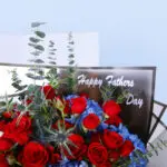 LOVE YOU DAD - Bouquet 4 3 (18)