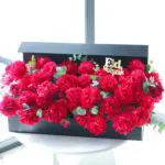 Eid Rejoice Flower Box 1 Eid Rejoice Flower Box (1)