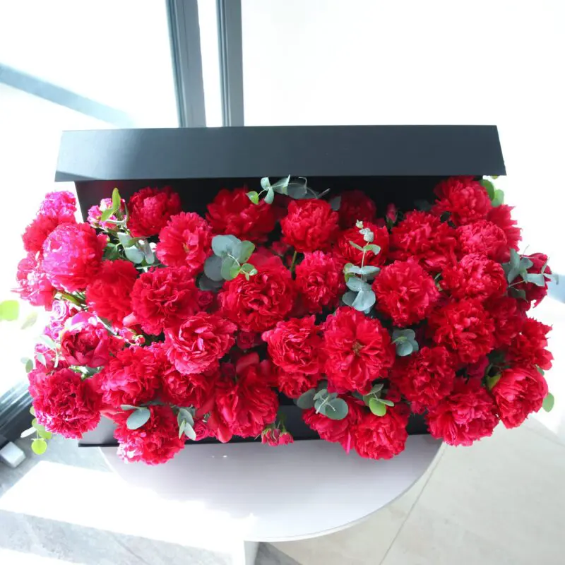 Eid Rejoice Flower Box (3) Eid Rejoice Flower Box 3 scaled