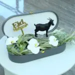 Prosperous Eid Al Adha Flower Arrangement 3 Prosperous Eid Al Adha Flower Arrangement (2)