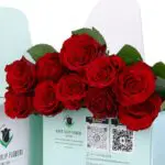 Red Rose - Green Box 2 Red Rose - Green Box (3)