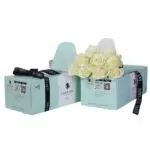 White Rose - Green Box (1)