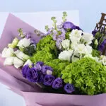 Holy Eid Bouquet 3 holy-eid-bouquet-2026_03
