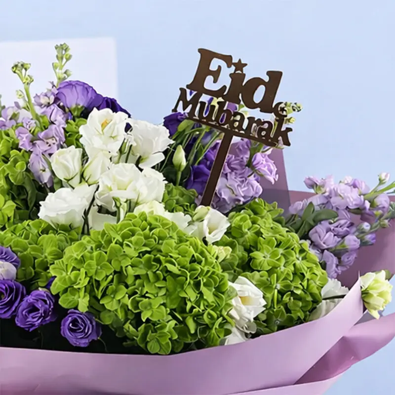holy-eid-bouquet-2026_04 holy eid bouquet 2026 04