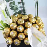 Ferrero and Blooms 3 Ferrero and Blooms (2)