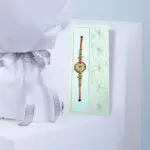 The Amor Bouquet (5)