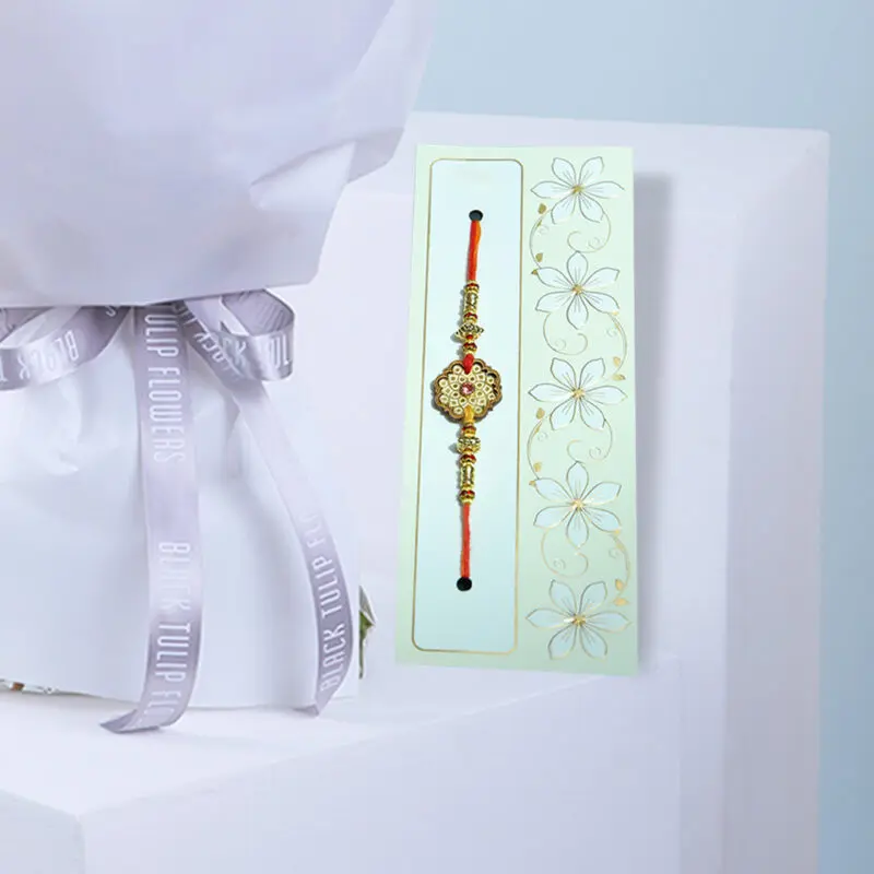 The Amor Bouquet 5