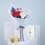 The Refined Bouquet (1)