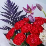 The Refined Bouquet (2)