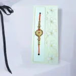 The Refined Bouquet (5)