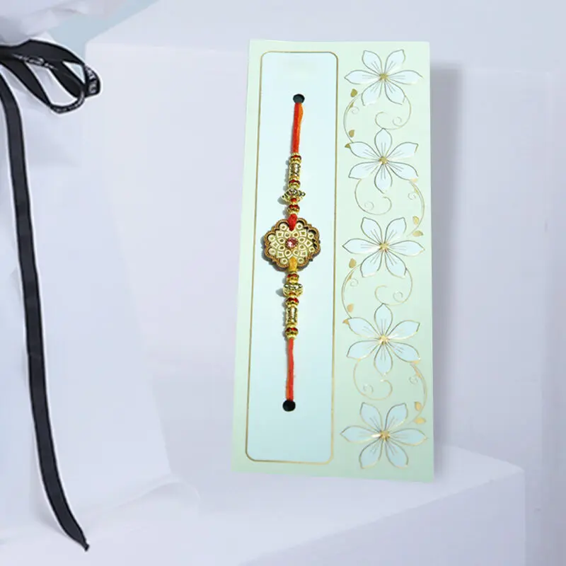 The Refined Bouquet 5