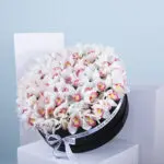 Idyllic Cymbidium 1 01